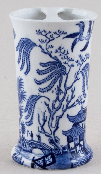 Vase c1930s